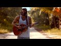 Benjah "Through the Water" - official music video