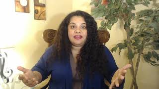 NASD-CORP Testimonial