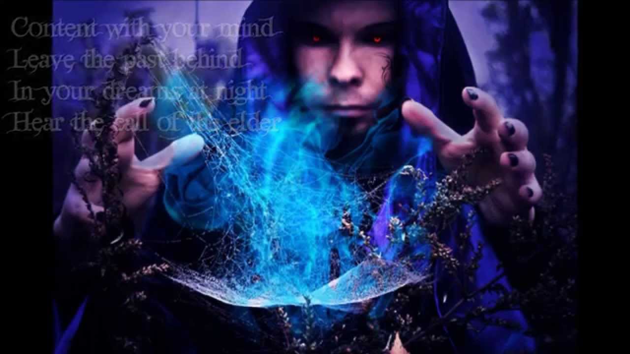 девушка магия. магические книги эстетика. колдовской алтарь колдуна. мерлин колдунья битва экстрасенсов. темная ведьма.