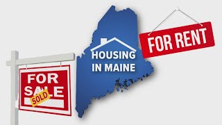 Developers hope to build 500-unit apartment complex in Bangor