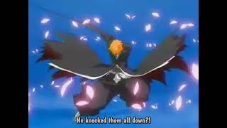 Bleach AMV - Mudvayne