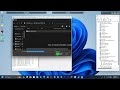 HOT 30i X669 MDM PERMANENT FILE V514-V536 COMPLETE