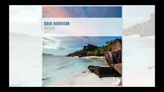 Dave Harrigan - Higher (Original Mix)
