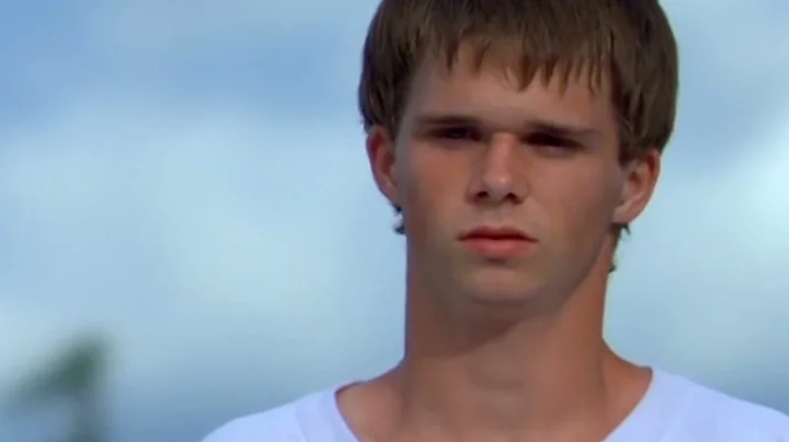 ccopy FF66B206 445A 4CB1 BA09 707005FAD1A0