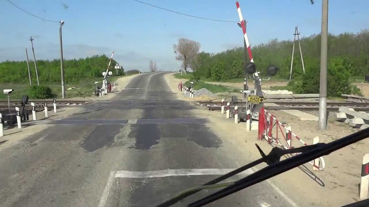 Маз дальнобой ютуб