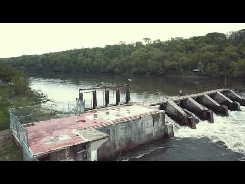 fort-dodge-iowa-hydroelectric-dam