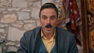 Kalk Gidelim 23. - 4 Milyon