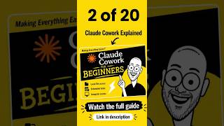 This One File Controls Everything in Claude (2 of 20)