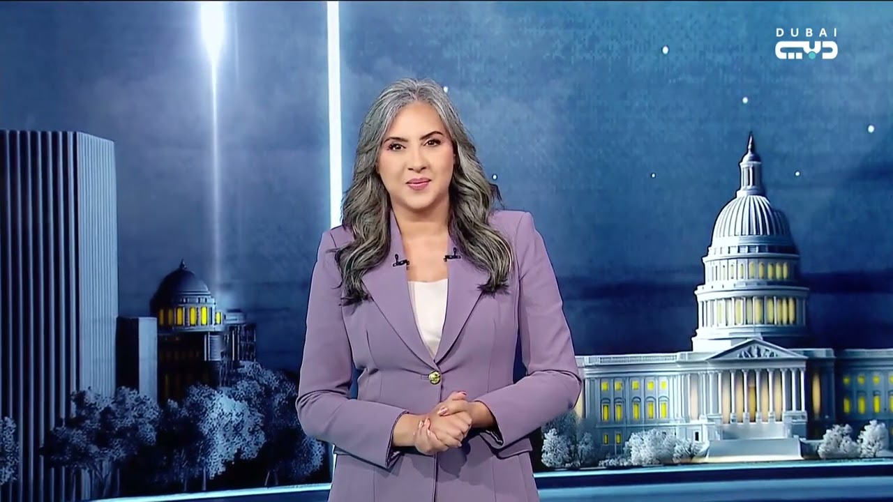 الطريق إلى البيت الأبيض | التصويت حسب الأعراق والأقليات في تاريخ أمريكا وتأثيرها على الانتخابات