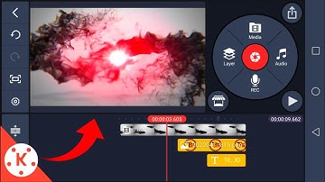 How to Make 3d Intro for Youtube in kinemaster free ( Android & iOS ) || Intro Kaisay Banaye