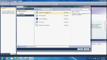 Visual Basic 2010 Express - How To Make Shutdown F