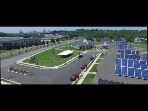 solar-panel-design---balanced-photovoltaic-(pv)-array