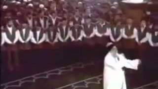 Müthiş Bir Zikir Halkası Allah Zi̇kret Hay Allah