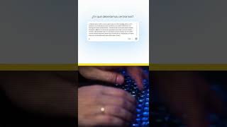 PROMPT para crear guiones virales