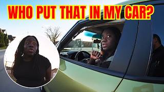 Mouthy Driver Thinks She Is Above The Law — Backfires Fast | Legal Analysis