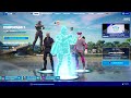 JUGANDO CON EL CREW #38 || FORTNITE|| Santamaria Films