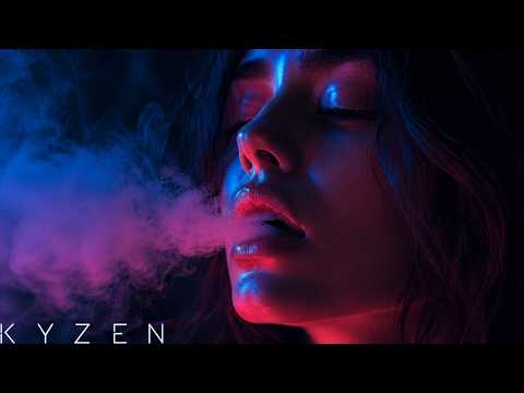Best of Deep House 2026 – Minimal & Underground Mix #12