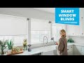 Top 5 Best Smart Window Blinds