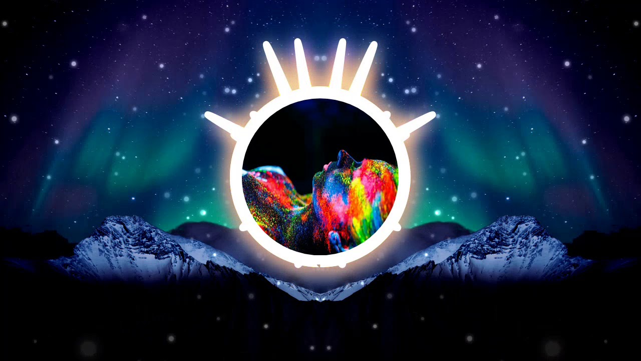 Sunset Lover[No Copyright] [Music safe]