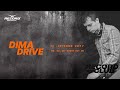 Edm music mix  dj dima drive   radio record   episode2077  20240503