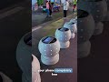 China Is Living In The Future