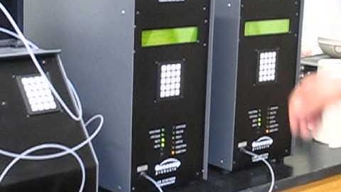 How to run a Triaxial Test