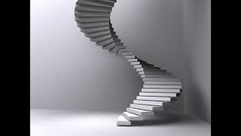 How to make a helical curve in autodesk inventor 2017.