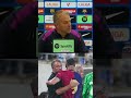 🗣️❤️🩹 Las primeras palabras de Flick tras el anuncio de despedida de Robert...