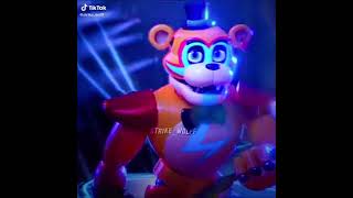 Fnaf 9 shorts fnaf fnaf1 fnaf2 fnaf3 fnaf4 fnaf5 fnaf6 fnaf7 fnaf8 fnaf9