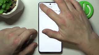 How to Set Custom Ringtone on HUAWEI NOVA 9 SE – Adjust Sounds screenshot 4