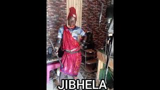 JIBHELA  MWANA  JINASA KIKUNDI CHA WACHAPA KAZI Prod by LWENGE  STUDIO 0738632983