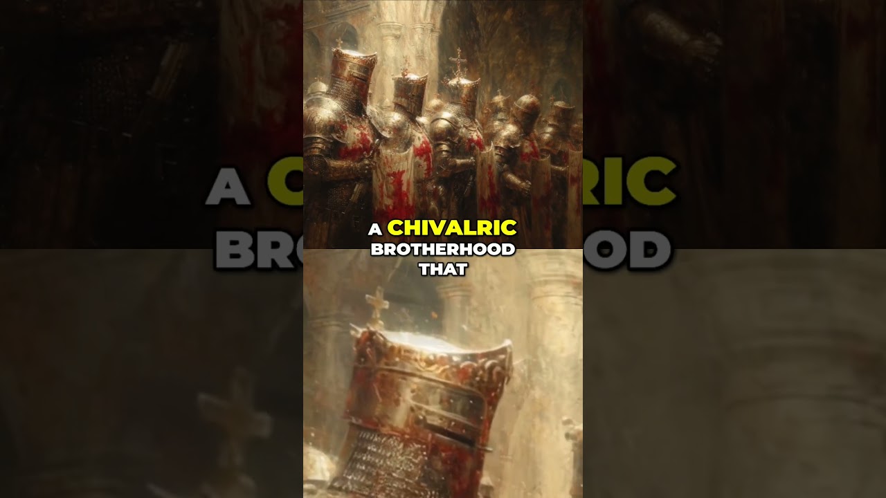 Britain’s Flag Legends Unveiled | Echoes of Albion 