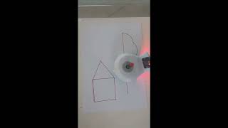 Finch Robot Project 2022