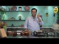 A Crispy Fish Fry Recipe From Mangalore