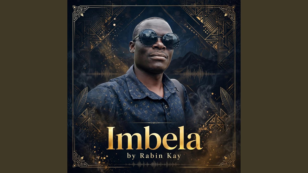 Guarda Imbela su YouTube Guarda Imbela su YouTube