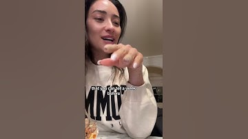 #shaymitchell #shorts