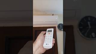 LG 2025 1.5 Ton ❄️ Review After 1 year😳 - Coming Soon😱