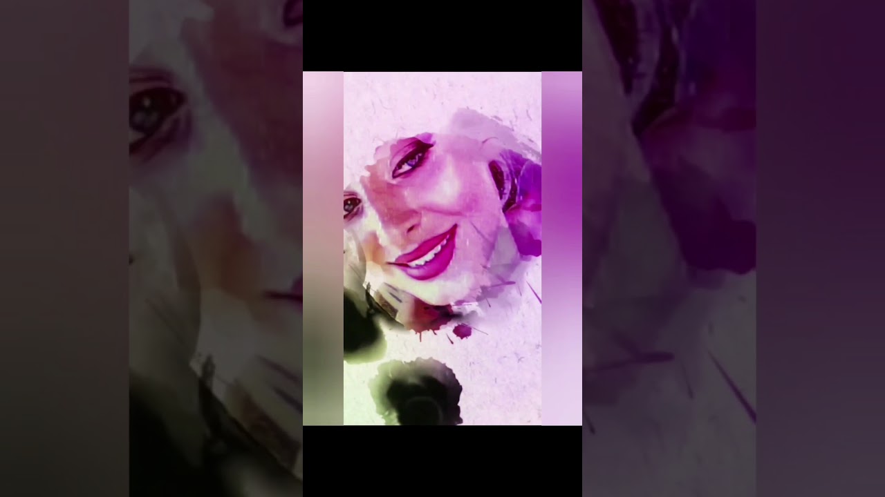 COVER🌜❤ZA LUNU DJO❤🌛