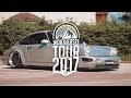 WÖRTHERSEE TOUR 2017 Aftermovie | cescos Media