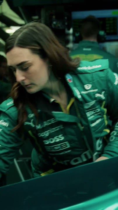 O futuro está em suas mãos.