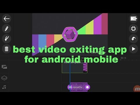 best-video-editing-apps-for-android-2017-(bangla)