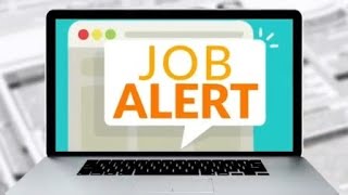 CBS 17 Job Alert - Westlake Ace Hardware and Wegmans are hiring