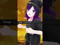My Comments proved me wrong on Red Hare? #fate  #lore #anime