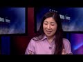 Breaking down city's $8.5 billion budget with Councilmembers Kettle & Woo