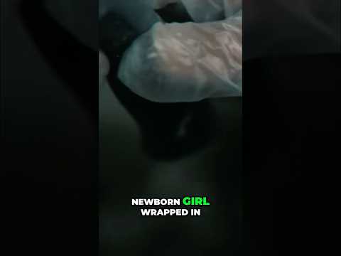 Florida Woman Charged With Aggravated Manslaughter After Newborn’s Death #truecrimedaily #crime