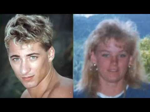 3 Decades Old Cold Cases Solved in 2026