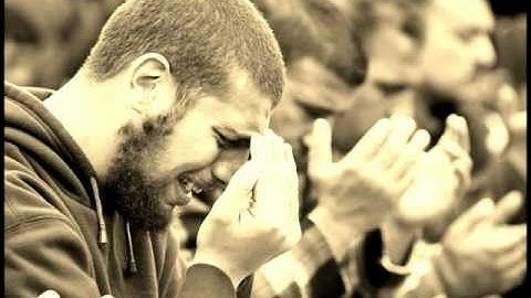 تلاوه رائعه سورة القلم للشيخ مشاري بن راشد العفاسي