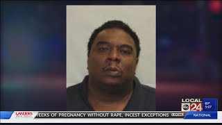 Man indicted in crash that killed MPD lieutenant
