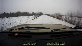 2017 01 12 15h11m24s