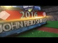2016 Australian Men's Softball Championship ACT VS NSW